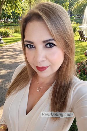 228387 - Xinia Age: 57 - Costa Rica