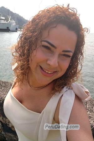 228388 - Xinia Age: 50 - Costa Rica