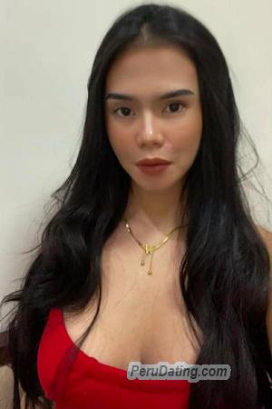 228396 - Jamzy Angela Age: 21 - Philippines