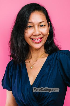 228401 - Chanyarat Age: 55 - Thailand