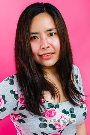 228403 - Mon Age: 45 - Thailand