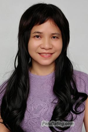 228420 - Yanfei Age: 55 - China