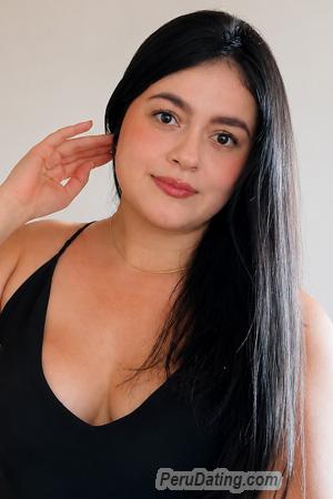 228459 - Valentina Age: 28 - Colombia