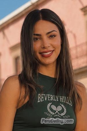 228465 - Estela Age: 32 - Mexico