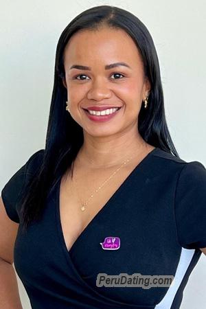228472 - Vanessa Age: 40 - Colombia