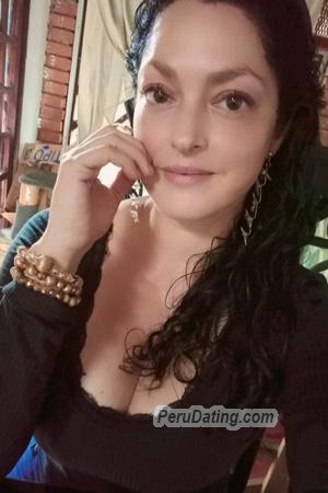 228477 - Shirley Age: 46 - Costa Rica