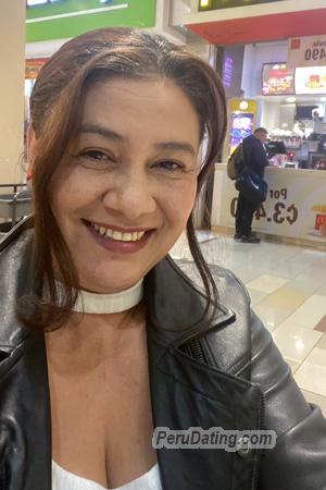 228479 - Alba Age: 45 - Costa Rica