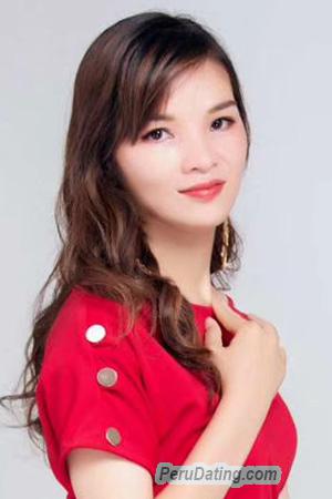 228527 - Ying Age: 41 - China