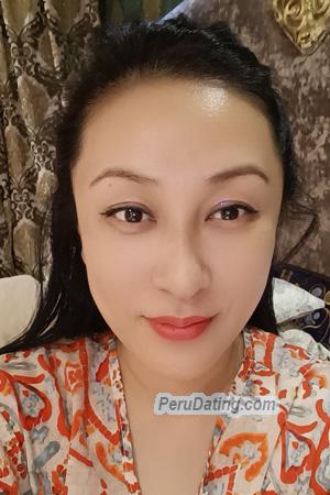 228529 - Wei Age: 47 - China