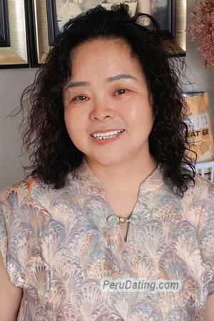 228532 - Liangqin Age: 58 - China