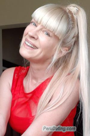 228694 - Svitlana Age: 63 - Ukraine