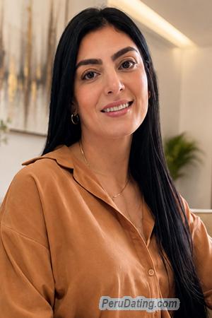 228702 - Edith Age: 40 - Colombia