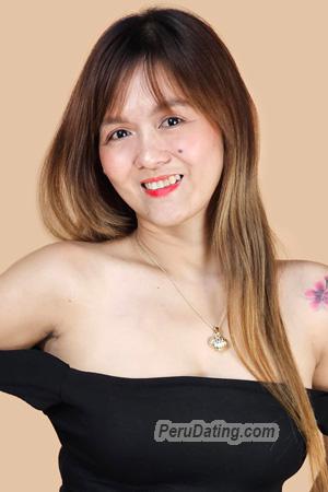 228904 - Jay Francine Age: 40 - Philippines