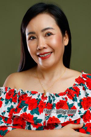 228909 - Katie Age: 49 - Thailand