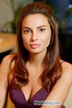 228930 - Karolina Age: 34 - Ukraine