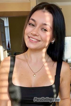 228937 - Vika Age: 19 - Ukraine