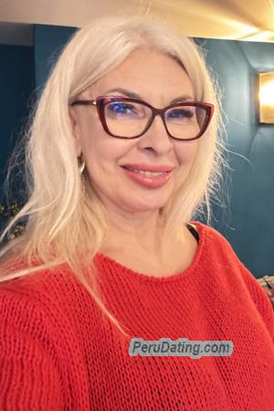228956 - Olena Age: 54 - Ukraine