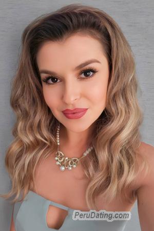 228990 - Elena Age: 40 - Ukraine
