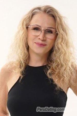 228998 - Taisiya Age: 59 - Ukraine