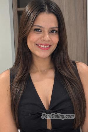 229003 - Joyseth Age: 20 - Colombia