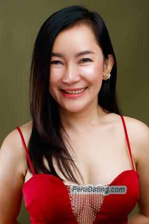 229108 - Mim Age: 45 - Thailand