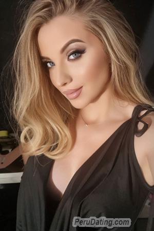 229128 - Anastasiia Age: 27 - Ukraine