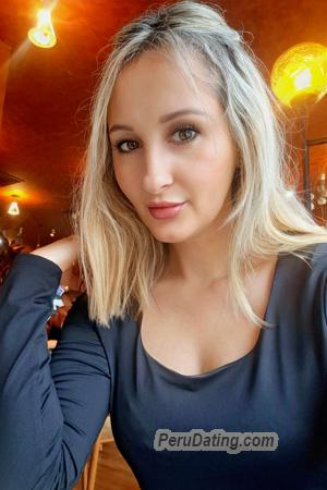 229133 - Natalia Age: 40 - Ukraine