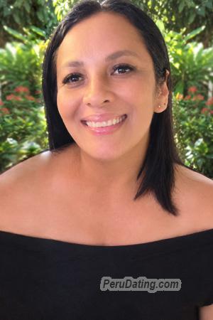 229163 - Martha Age: 44 - Costa Rica