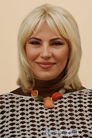 229166 - Elena Age: 61 - Argentina