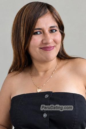 229176 - Anyie Age: 46 - Peru