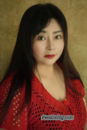 229194 - Longying Age: 57 - China