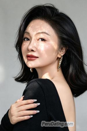229287 - Tisha Age: 63 - China