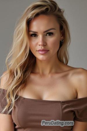 229378 - Oleksandra Age: 38 - Ukraine