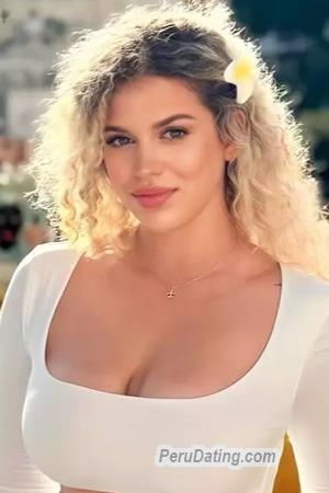 229385 - Kateryna Age: 21 - Ukraine