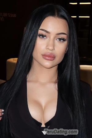 229409 - Valeriia Age: 18 - Ukraine