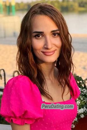 229411 - Valeriia Age: 33 - Ukraine