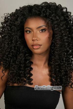 229418 - Dayana Age: 30 - Colombia