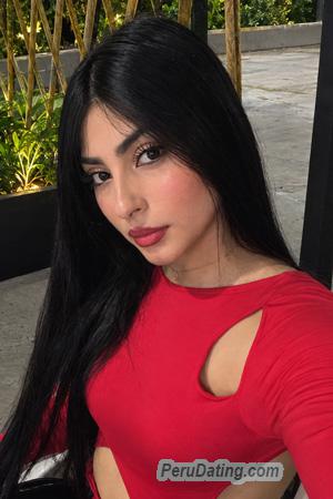 229477 - Alicia Age: 26 - Colombia