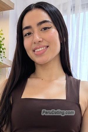229496 - Vanesa Age: 26 - Colombia