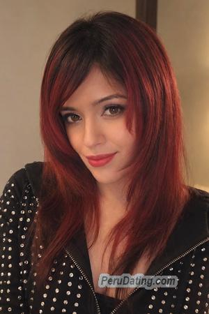 229513 - Noemi Alejandra Age: 36 - Mexico