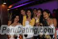 cebu-women-45