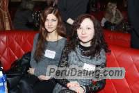 Kiev Women